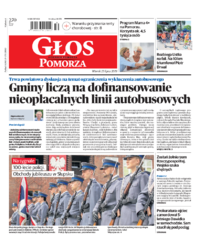 Głos Pomorza