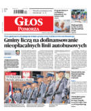 Głos Pomorza