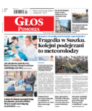 Głos Pomorza