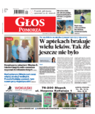Głos Pomorza
