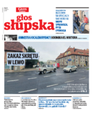Głos Słupska