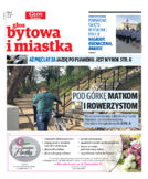 Głos Bytowa Miastka