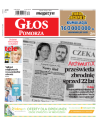 Głos Pomorza