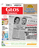 Głos Pomorza