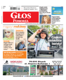 Głos Pomorza