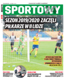 Sport Pomorza