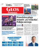 Głos Pomorza