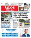 Głos Pomorza