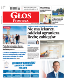 Głos Pomorza