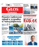 Głos Pomorza