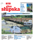 Głos Słupska