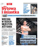 Głos Bytowa Miastka