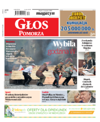 Głos Pomorza