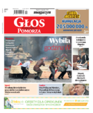 Głos Pomorza