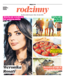 dodatek specjalny do grzbietu głównego 1