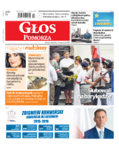 Głos Pomorza