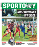 Sport Pomorza