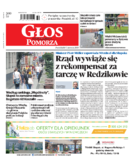 Głos Pomorza