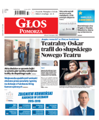 Głos Pomorza