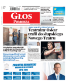 Głos Pomorza