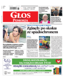 Głos Pomorza