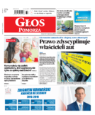 Głos Pomorza