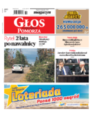 Głos Pomorza