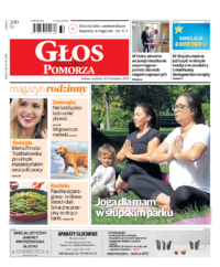 Głos Pomorza