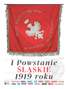 dodatek komercyjny 1