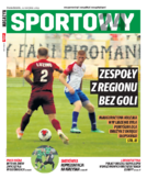 Sport Pomorza
