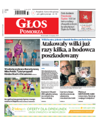 Głos Pomorza