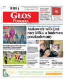 Głos Pomorza