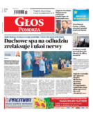 Głos Pomorza