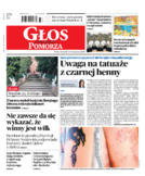 Głos Pomorza