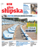 Głos Słupska