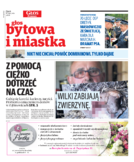 Głos Bytowa Miastka