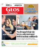 Głos Pomorza