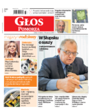 Głos Pomorza