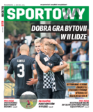 Sport Pomorza