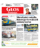 Głos Pomorza