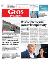 Głos Pomorza