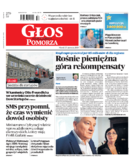 Głos Pomorza