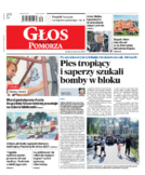Głos Pomorza
