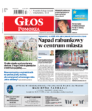 Głos Pomorza