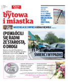 Głos Bytowa Miastka