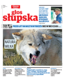Głos Słupska