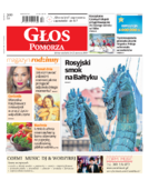 Głos Pomorza