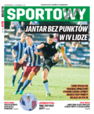 Sport Pomorza