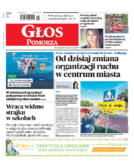 Głos Pomorza