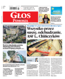 Głos Pomorza